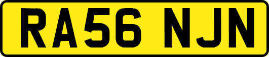 RA56NJN