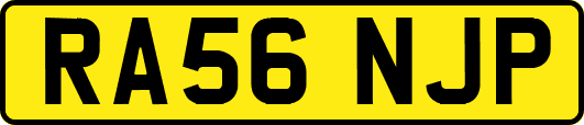 RA56NJP