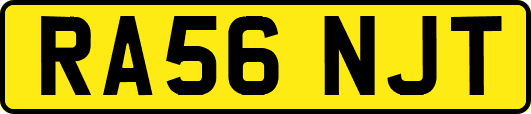 RA56NJT