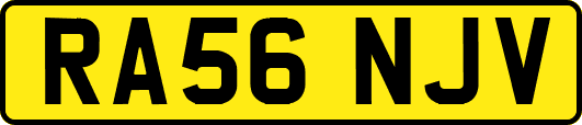RA56NJV