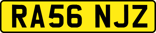 RA56NJZ