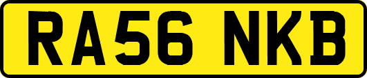 RA56NKB