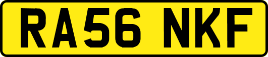 RA56NKF