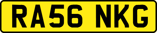 RA56NKG
