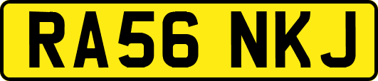 RA56NKJ