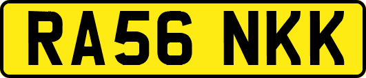 RA56NKK