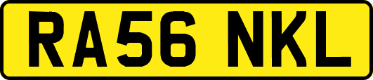 RA56NKL