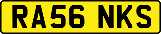 RA56NKS