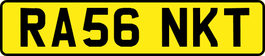 RA56NKT