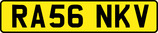 RA56NKV