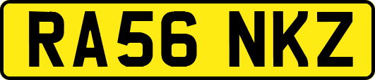 RA56NKZ