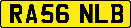 RA56NLB