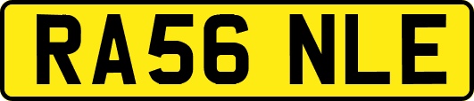 RA56NLE