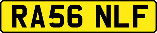 RA56NLF