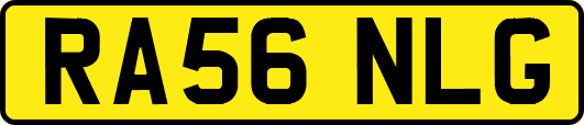RA56NLG