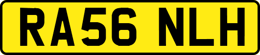 RA56NLH