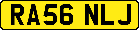 RA56NLJ