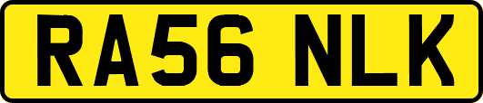 RA56NLK