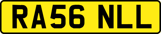 RA56NLL