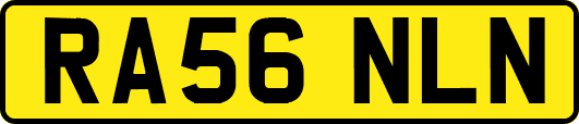 RA56NLN