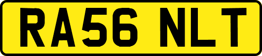 RA56NLT