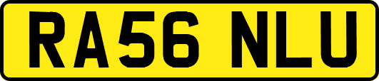 RA56NLU