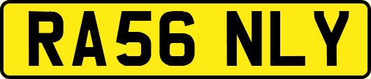 RA56NLY