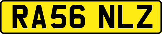 RA56NLZ