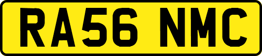 RA56NMC