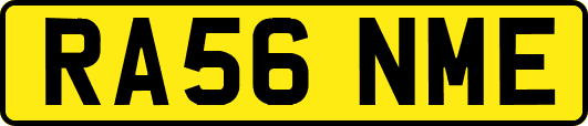 RA56NME