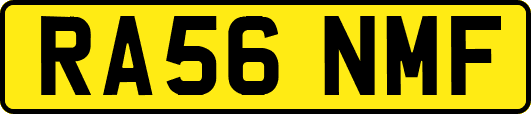 RA56NMF