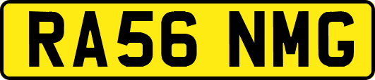 RA56NMG