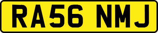 RA56NMJ
