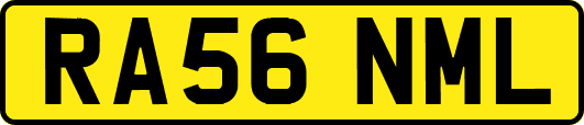 RA56NML