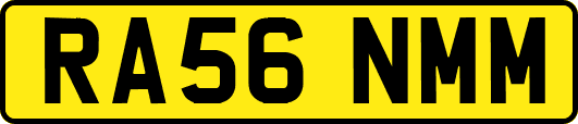 RA56NMM