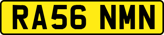 RA56NMN
