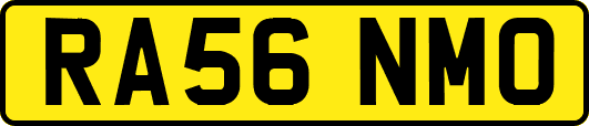 RA56NMO