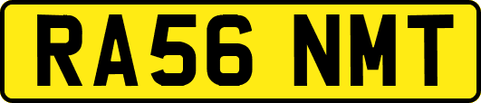 RA56NMT