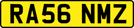 RA56NMZ