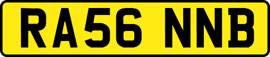 RA56NNB