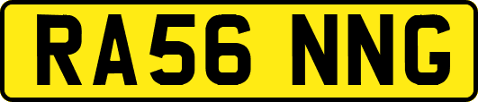 RA56NNG