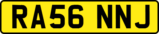 RA56NNJ