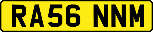 RA56NNM