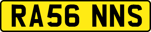 RA56NNS