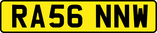 RA56NNW