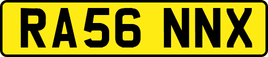 RA56NNX