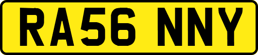 RA56NNY