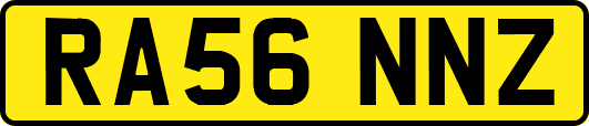 RA56NNZ