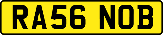 RA56NOB