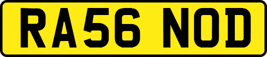 RA56NOD